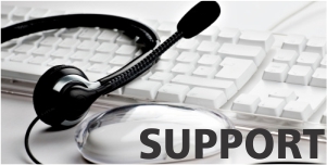 HW_Website_SupportButton-Cold